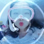 弯弯还是直直 - @ivykeys - Instagram
