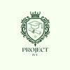IvyKeys - @projectivy_ - TikTok