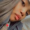 Mercedes García Cast - @ivykeys19 - TikTok