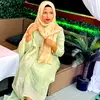 Ayesha Chowdhury - @ivykhan4 - TikTok