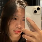 Ivy Do - @ivykhanhvyy - Instagram