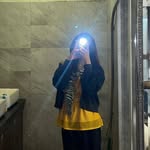 Ivy Ibnat Khan - @ibnat66.5 - Instagram