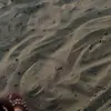 Ivy - @ivy.khan01 - TikTok