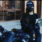 @ivy_khan.007 - Instagram