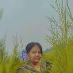 Ivy Khan - Facebook