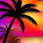 Ivy Khan - Facebook