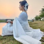 Ivy Khan - @ivykhan6261 - Instagram