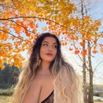 Ivy Khan - @ivykhan7395 - Instagram