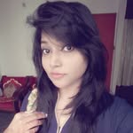 IVy KhAn - @ivy.khan - Instagram