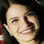 Ivy Khan - @ivykhan5 - Instagram