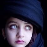 Ivy Khan - @love.bird679 - Instagram
