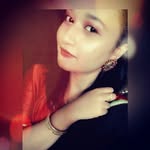 Ivy Khan - @ivykhan6 - Instagram