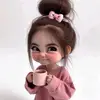 ivy khan - @ivykhan1 - TikTok