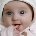 Ivy Khan - Facebook