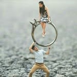 Ivy Khan - @ivy.khan.77770 - Instagram