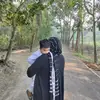IVY KHAN - @ivykhan73 - TikTok