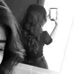 ivy khan - @ivy._khan - Instagram