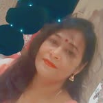 Ivy Khan - @ivy.khan.1485 - Instagram