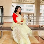 Ivy Khan - @iv___yyyyy - Instagram