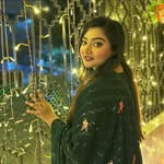 IVy KhAn - @khan.ivy - Instagram