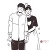 Ivy Khan - @ivykhan5 - TikTok