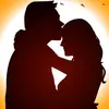 Ivy Khan - @ivykhan25 - TikTok