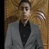 ivy khan - @ivykhan0 - TikTok