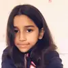 Ivy Khan - @ivy_.khan - TikTok