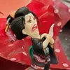 Ivy Khan - @ivy.khan8 - TikTok