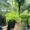 Ivy khan - @ivy.khan91 - TikTok
