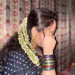 Ivy Khan - @ivykhan15 - Instagram