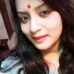 Ivy_khan_ - @ivy_khan_17 - Instagram