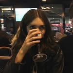 𝕴𝖛𝖞 𝖐𝖍𝖆𝖓 ֶָ֢𖹭 - @ivy_k36 - Instagram