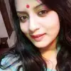 Ivy_Khan_ - @ivy_khan_ - TikTok