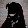 Ivy Khan 🇵🇸✊🏾 - @1vykh4n - TikTok