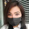 IVY KHAN - @ivy.khan14 - TikTok