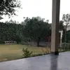 Ivy Khan - @ivy.khan4 - TikTok