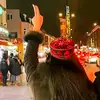 ivy khan - @ivykhan09 - TikTok