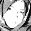 Ivy Khan - @ivykhan706 - TikTok