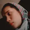 Ivy khan - @ivykhan8 - TikTok