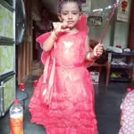 Ivy Khanam - @ivykhanam - Instagram