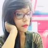ivykhan - @ivykhan - TikTok