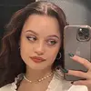 ivykhann - @ivykhann - TikTok
