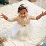 Prerna Malhotra Khanna - @ivy.khanna - Instagram