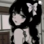 riya - @ivy__khan___654 - Instagram