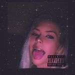 Ivy Kidd - @ivyykidd28 - Instagram