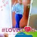Ivy Kidd - Facebook