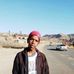 Ivy Kidd - Facebook