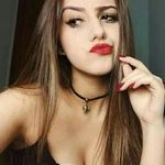 Ivy Kidd - @ivykidd854 - Instagram