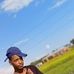 Ivy Kidd - Facebook